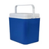 Koelbox 30L_