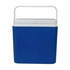Koelbox 30L_