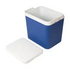 Koelbox 30L_