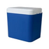Koelbox 30L_