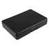 Gatenzaagset 16 dlg_