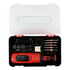 Mini combitool slijpset compact_
