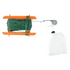 Krablijn_