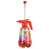 Waterballon pomp 100 stk_