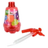 Waterballon pomp 100 stk_
