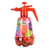 Waterballon pomp 100 stk_