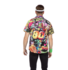 80's Shirt_
