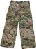 Combat Trousers Kids HMTC_