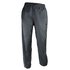 Stow & Go Trousers Charcoal_