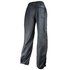Stow & Go Trousers Charcoal_