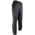 Stow & Go Trousers Charcoal_