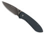 Buck Nobleman Carbon_