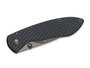 Buck Nobleman Carbon_