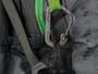 Nite Ize Carabiner #3 Sidelock SS_