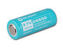 Olight RCR123A 3,7V 650mAh rechargeable_